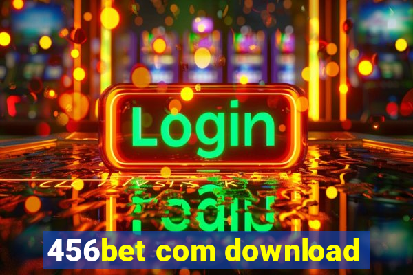 456bet com download